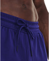 Sportstyle joggingbroek