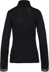 club sweater
