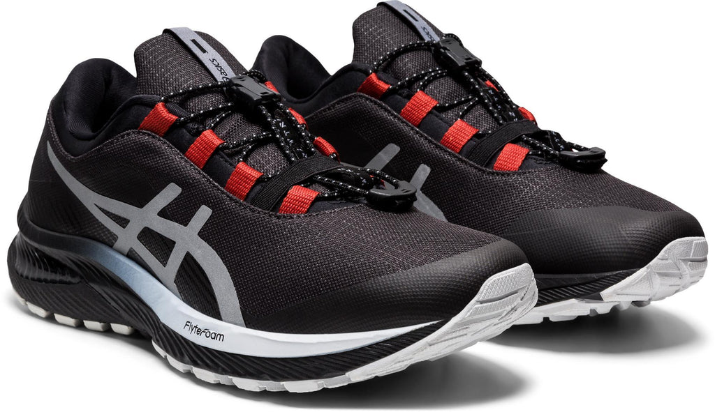 Gel-Cumulus 22 Awl hardloopschoenen