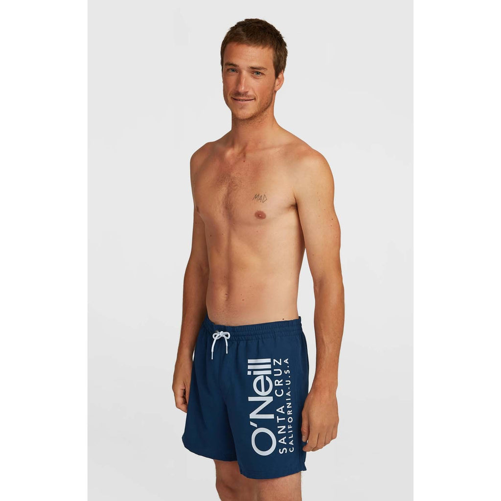 Cali 16 Zwemshort