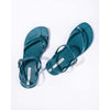Fashion Sandal slippers