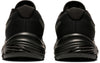 Gel-Pulse 12 hardloopschoenen
