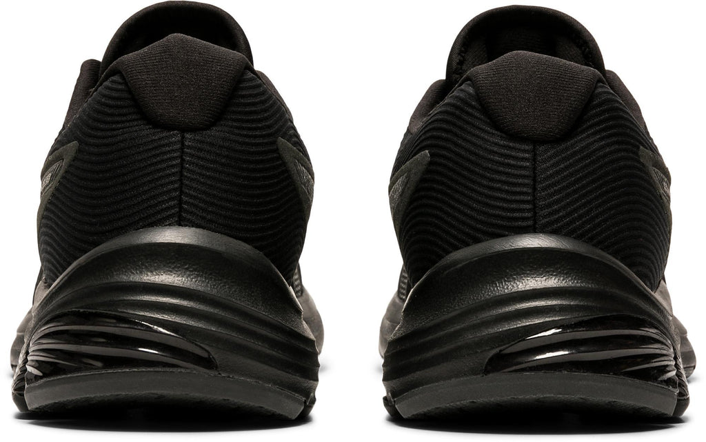 Gel-Pulse 12 hardloopschoenen