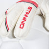 Stanno Ultimate Grip Jr