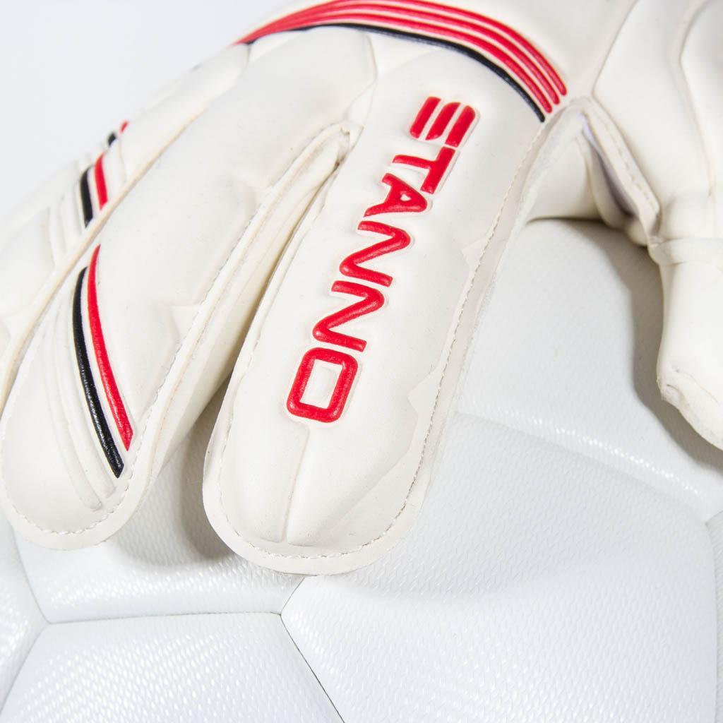 Stanno Ultimate Grip Jr
