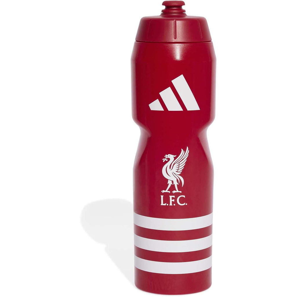 Liverpool FC Bidon