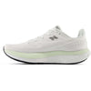 mvngocj6-ref hardloopschoenen