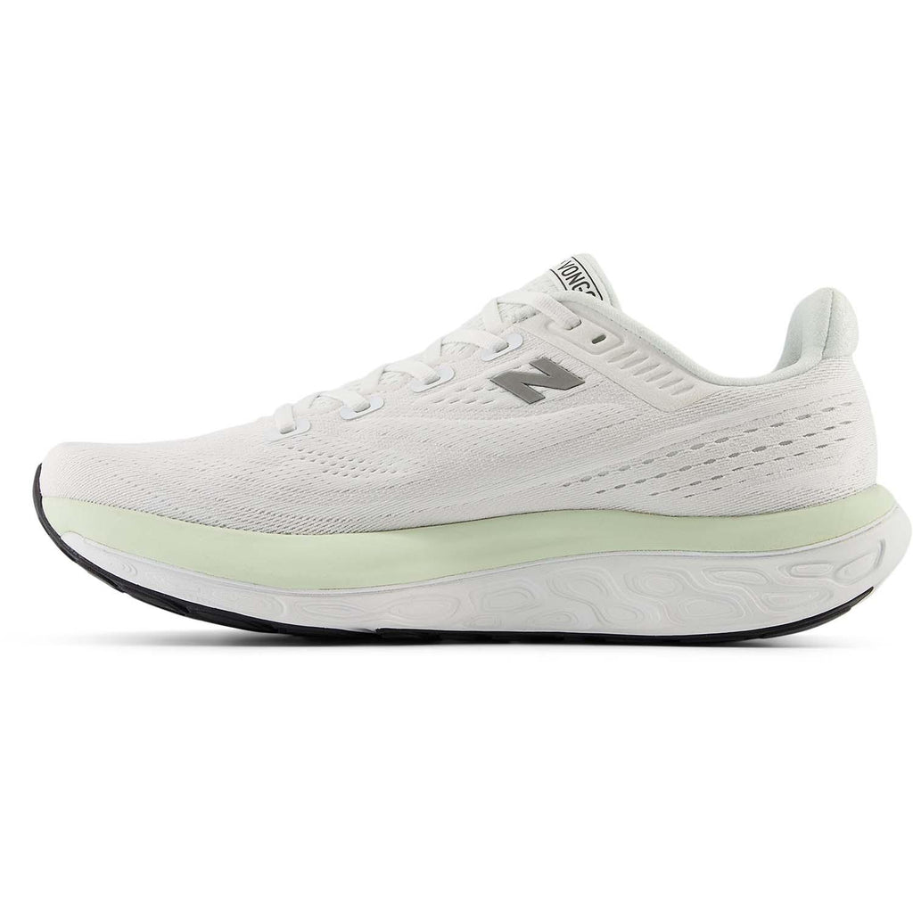 mvngocj6-ref hardloopschoenen