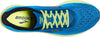 Hyperion Tempo