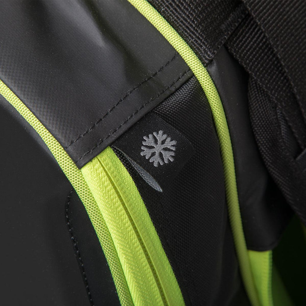 Racket Bag Protour