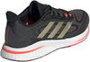 Supernova+ hardloopschoenen