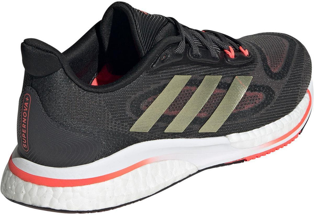 Supernova+ hardloopschoenen