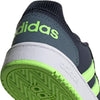 adidas Hoops 2.0 K