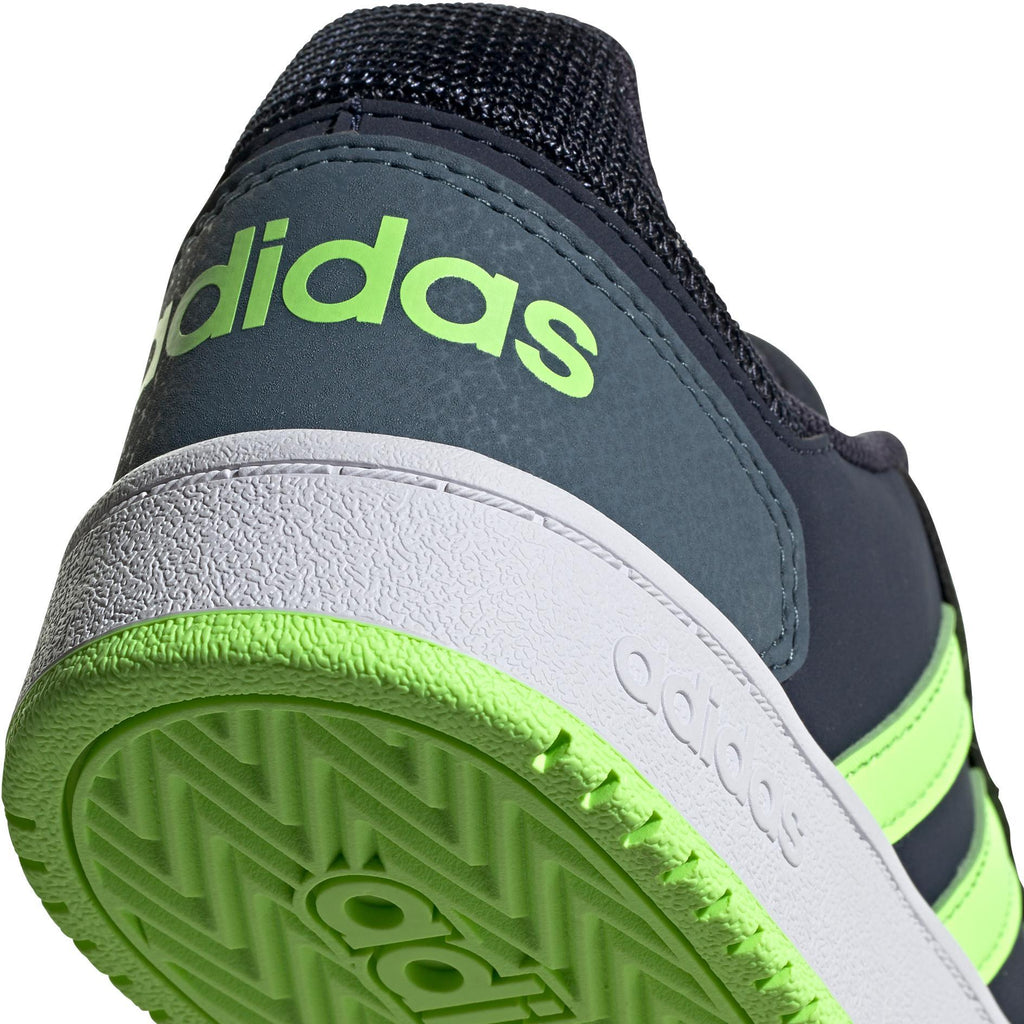 adidas Hoops 2.0 K