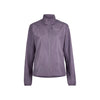 Essence Wind Jacket 2
