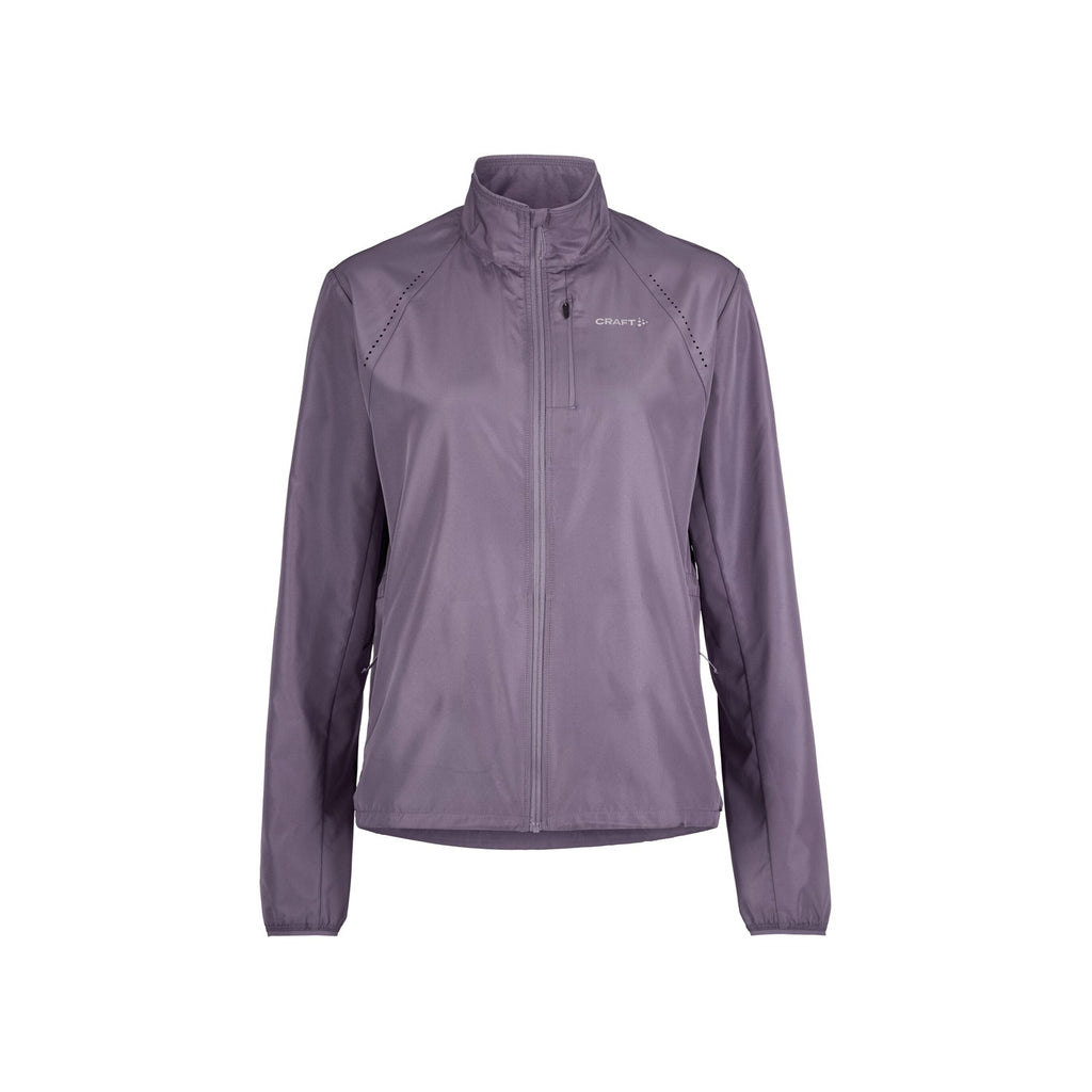 Essence Wind Jacket 2