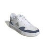 Kantana sneakers