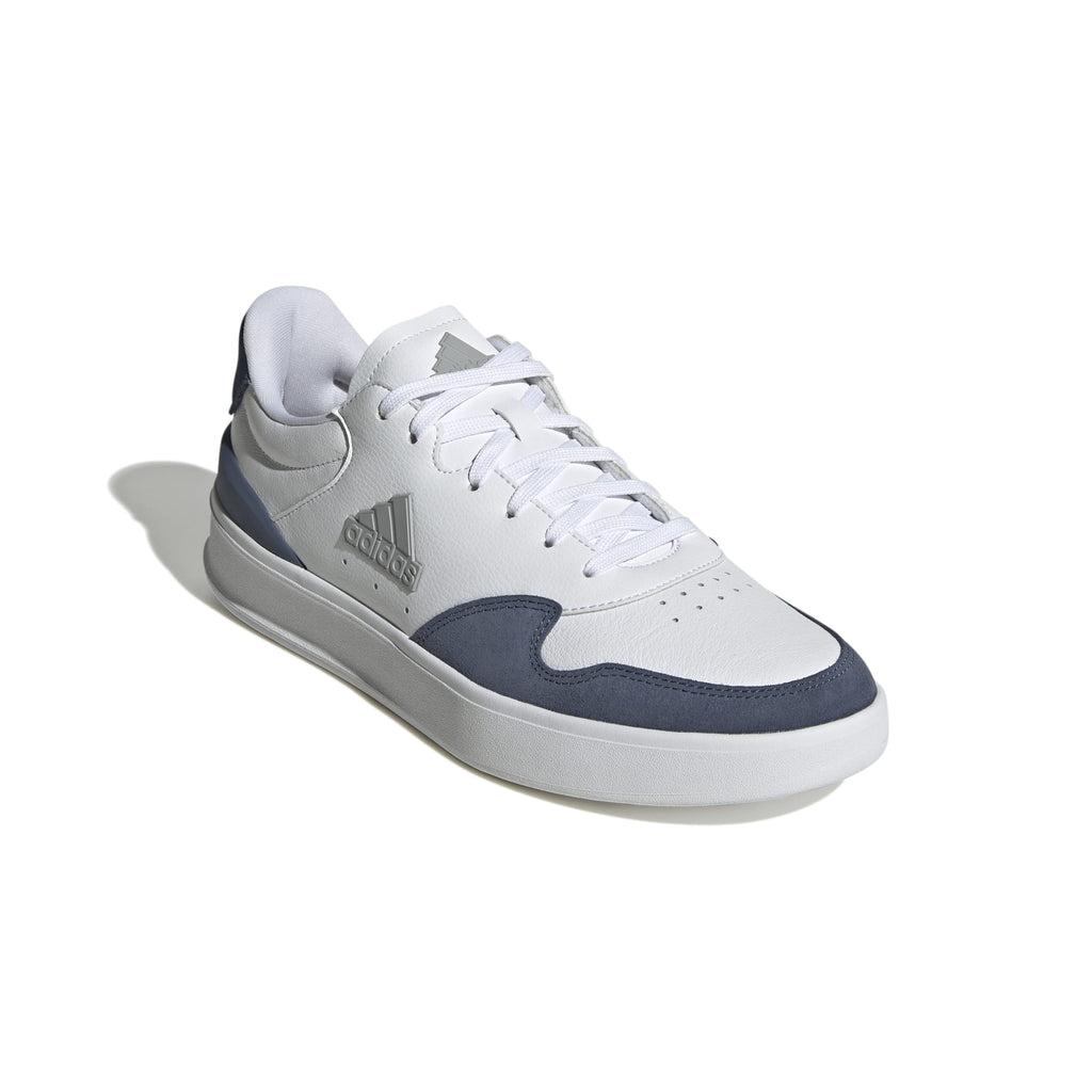 Kantana sneakers