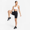 Nike Swoosh Women's Light-Support N