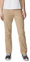 Saturday Trail Eu Pant