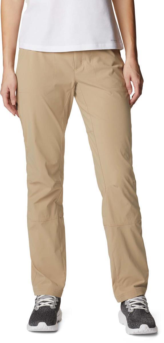 Saturday Trail Eu Pant