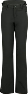 tavorsy jr w1819 girls softshell pa