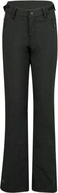 tavorsy jr w1819 girls softshell pa
