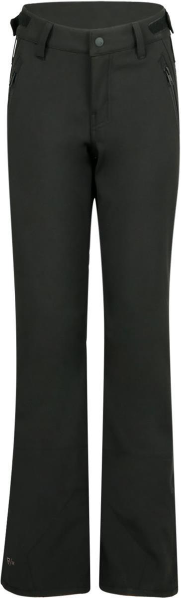 tavorsy jr w1819 girls softshell pa