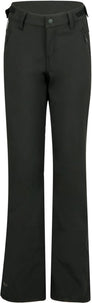 tavorsy jr w1819 girls softshell pa