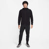 dri-fit unlimited men's fitnes