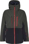 Liquim Snowjacket