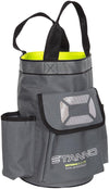 Stanno Waterbag