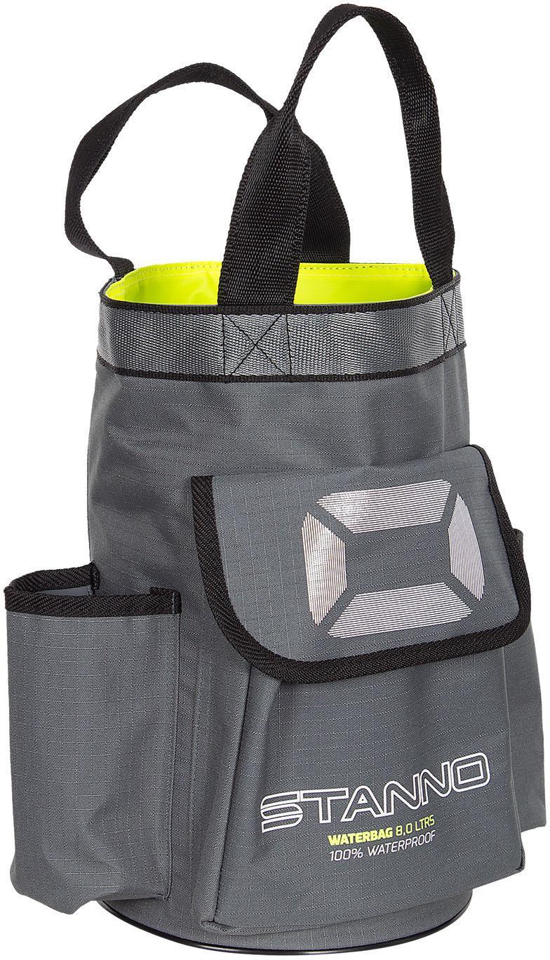 Stanno Waterbag
