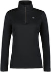 luhta hailuoto shirt