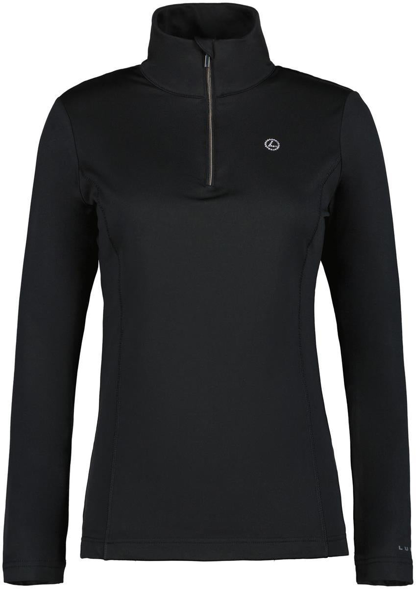 luhta hailuoto shirt