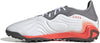 Copa Sense.1 Turf Voetbalschoenen