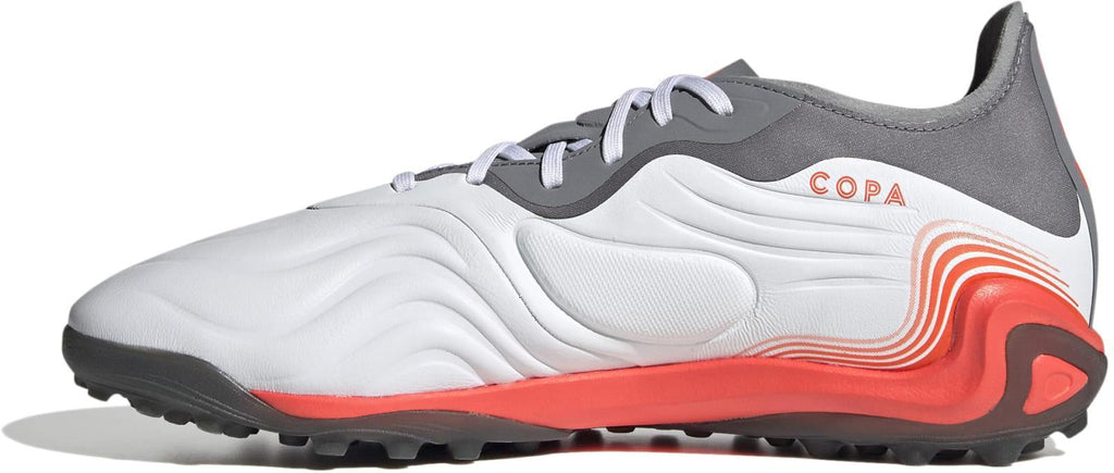 Copa Sense.1 Turf Voetbalschoenen