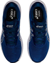GEL-Excite 9 hardloopschoenen
