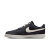 Court Vision Lo V2 Nbk  sneakers