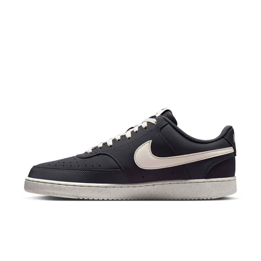 Court Vision Lo V2 Nbk  sneakers