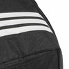 Tiro Duffle L Voetbaltas
