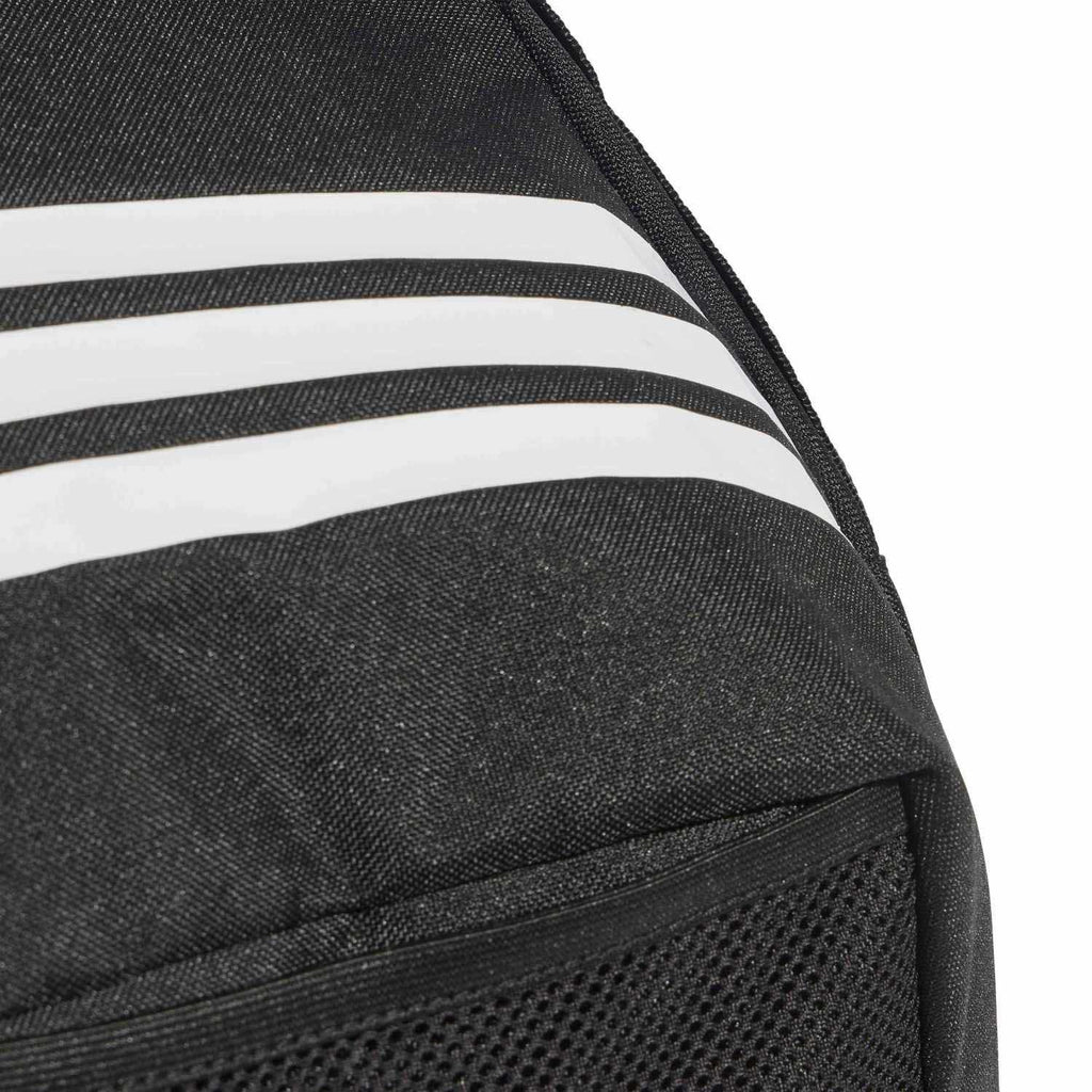 Tiro Duffle L Voetbaltas