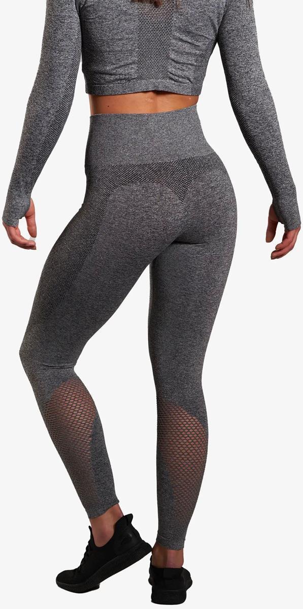 high waisted leggings