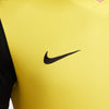 Tiempo Premier shirt