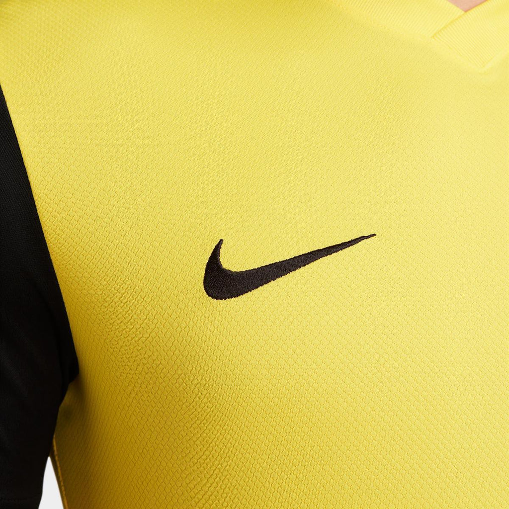 Tiempo Premier shirt