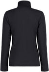 Ellis Midlayer