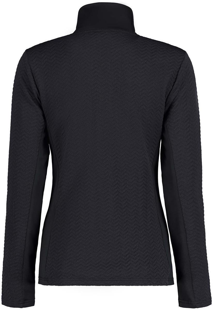 Ellis Midlayer