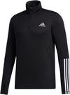 Intuitive Warmth Sweatshirt