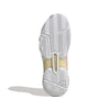 Courtjam Control 3 W All court tennisschoenen
