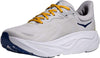 arahi 8 hardloopschoenen